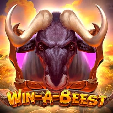 Win a Beest